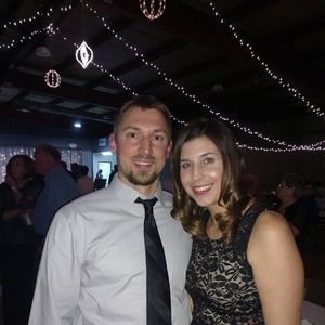 Meet your Posher, Tamara